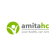 amitahc Company Logo