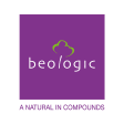 Beologic Company Logo