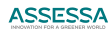 Assessa Company Logo