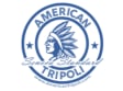 American Tripoli Company Logo
