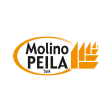 Molino Peila Company Logo