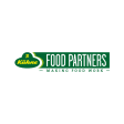 Kuehne Food Partners Company Logo