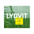 Lyovit Company Logo