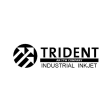 Trident an ITW Company Company Logo