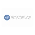 VF Bioscience SAS Company Logo