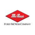 Furst-McNess Company Company Logo