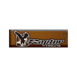 Raptor Resins Company Logo