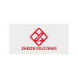Zhejiang Zhizheng Silicone Company Logo