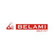 Belami Fine Chemical Company Logo