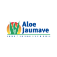 Aloe Jaumave Company Logo