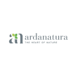 ARDA NATURA Company Logo