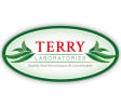Terry Laboratories Inc. Company Logo