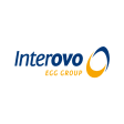 INTEROVO EGG GROUP B.V. Company Logo