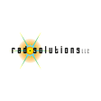 Rad Solutions Company Logo