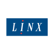 Linx Printing Technologies PLC Company Logo