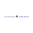 Al Sharq Flexible Packaging Factories Company Logo
