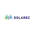SOLAREC Company Logo
