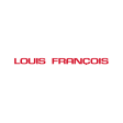 LOUIS FRANCOIS Company Logo