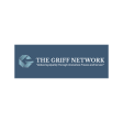 The Griff Network Company Logo