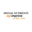 Agrimprove Special Nutrients Company Logo