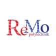 Remo Polytechnik Company Logo
