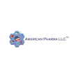 AMPHARMA Company Logo