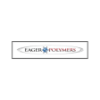 Eager Polymers Company Logo