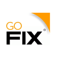 GoFIx Company Logo