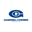 Gabriel Chemie Company Logo