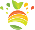Fruitful Company Logo