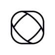 Bolt Threads Company Logo