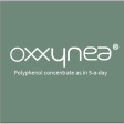 Fytexia Company Logo