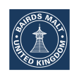 Bairds Malt Limited Company Logo