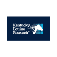 Kentucky Equine Research Company Logo