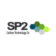 SP2 Carbon Technology Company Logo