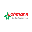 Hofmann Men-Manufaktur Company Logo