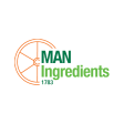 E D & F Man Ingredients s.r.o. Company Logo
