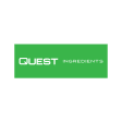 Quest Ingredients Company Logo