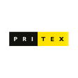 Pritex Company Logo