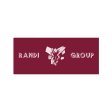 Randi Company Logo