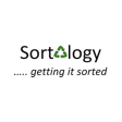 Sortology Company Logo