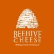 Beehive Cheese Company Logo