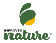 Improved Nature Company Logo