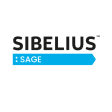 Sibelius Limited Company Logo