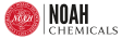 Noah Chemicals Company Logo