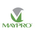 Maypro Company Logo