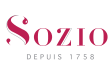 Sozio Company Logo