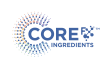CoreFX Ingredients Company Logo