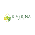 Riverina Natural Oils Company Logo