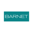 Barnet Products LLC. Company Logo